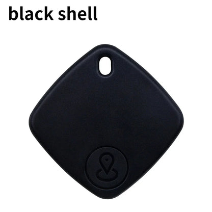 Mini Bluetooth Anti-Lost Tracker - GPS Smart Tag for Kids  Pets - ZOOMNSTORE