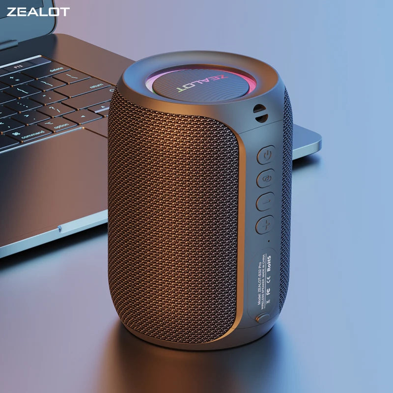 ZOOMNSTORE