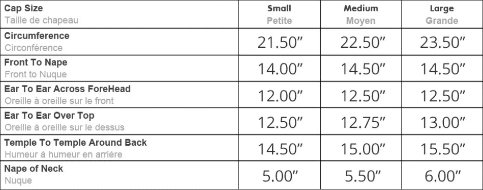 Bob Wig Human Hair – Short Straight Black Lace Front Wig With Bleached Knots - ZOOMNSTORE