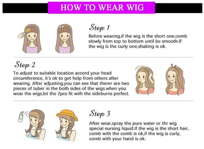 Bob Wig Human Hair – Short Straight Black Lace Front Wig With Bleached Knots - ZOOMNSTORE