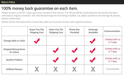 Bob Wig Human Hair – Short Straight Black Lace Front Wig With Bleached Knots - ZOOMNSTORE