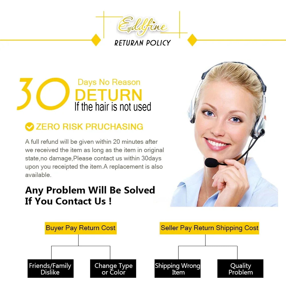 Body Wave Lace Wig - 13x6 Lace Front Human Hair Wig, Chocolate Brown Brazilian Remy Hair - ZOOMNSTORE