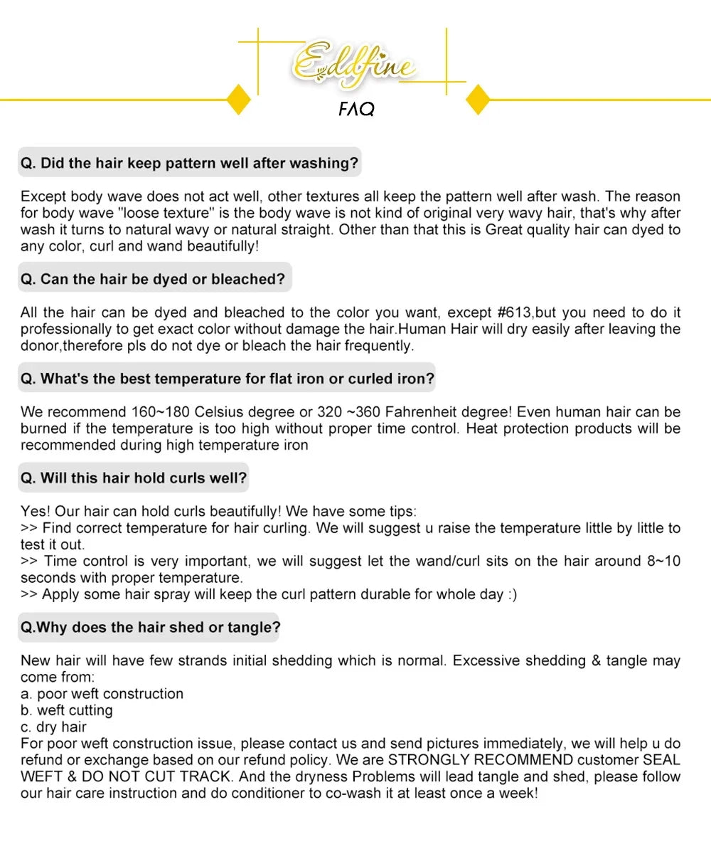 Body Wave Lace Wig - 13x6 Lace Front Human Hair Wig, Chocolate Brown Brazilian Remy Hair - ZOOMNSTORE