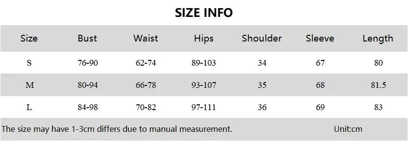 Bodycon Mini Dress - Knitted Streetwear Slim Fit Women's Dress With Long Sleeve - ZOOMNSTORE