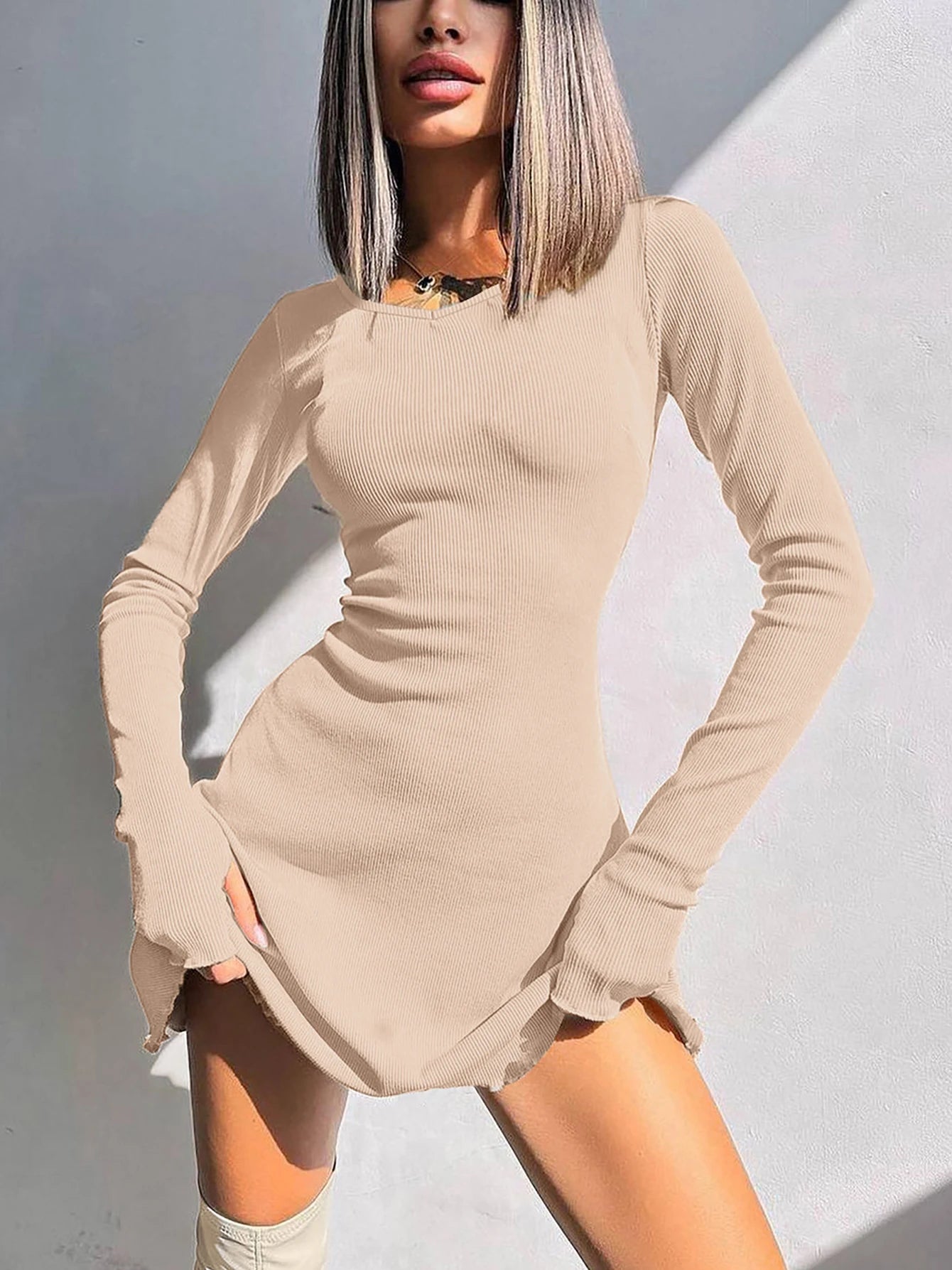 ZOOMNSTORE