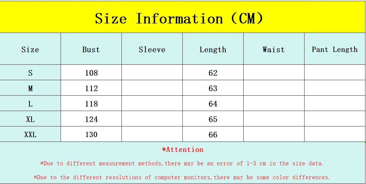 2024 Autumn/Winter New Printed Bohemian Zipper Plush Jacket Hoodie for Women - ZOOMNSTORE