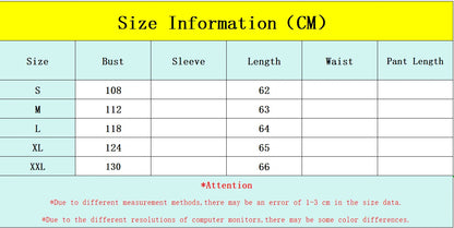 2024 Autumn/Winter New Printed Bohemian Zipper Plush Jacket Hoodie for Women - ZOOMNSTORE