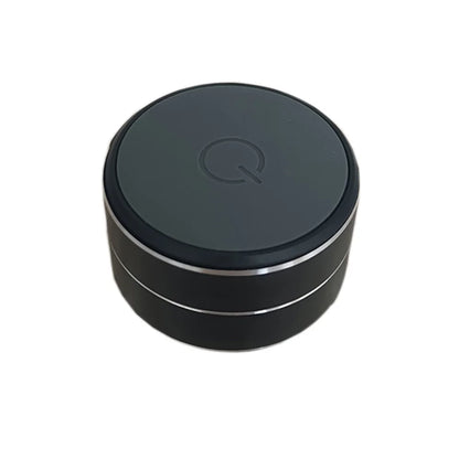 Bone Conduction Speaker - Wireless Bluetooth 5.0 Portable Metal TWS Stereo - ZOOMNSTORE