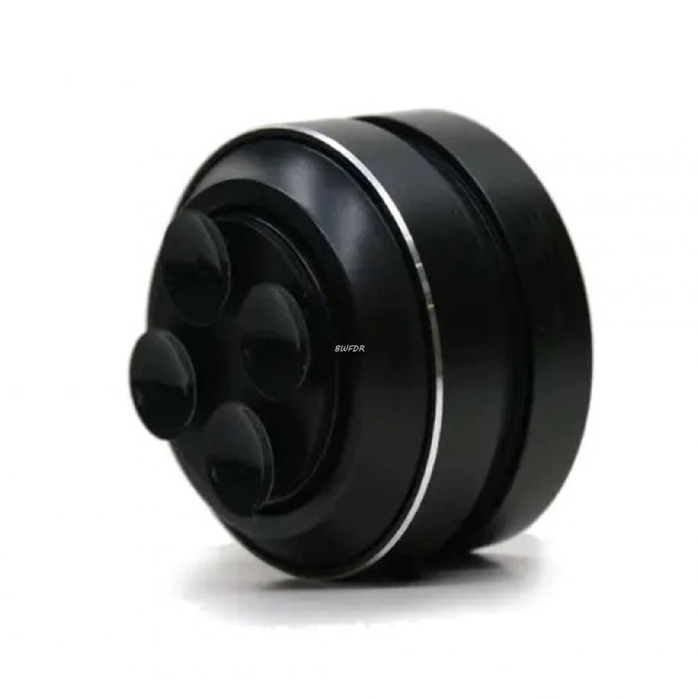 Bone Conduction Speaker - Wireless Stereo Bluetooth 5.0 Portable TWS Speaker - ZOOMNSTORE