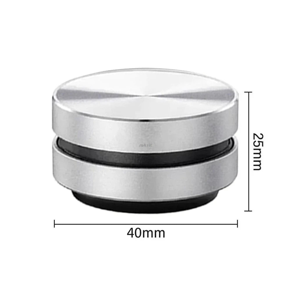 Bone Conduction Speaker - Wireless Stereo Bluetooth 5.0 Portable TWS Speaker - ZOOMNSTORE