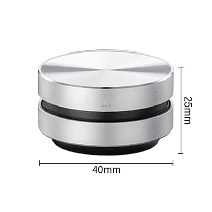 Bone Conduction Speaker - Wireless Stereo Bluetooth 5.0 Portable TWS Speaker - ZOOMNSTORE