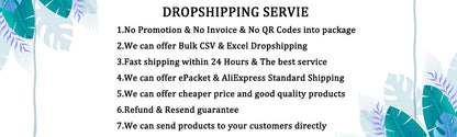 Bone Conduction Speaker - Wireless Stereo Bluetooth 5.0 Portable TWS Speaker - ZOOMNSTORE