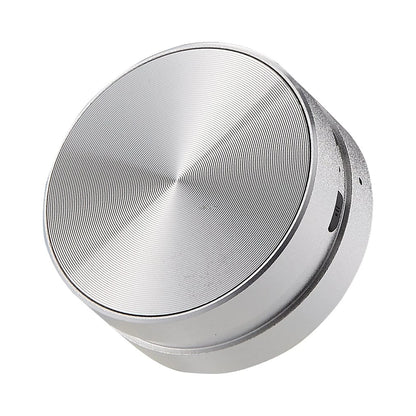 Bone Conduction Speaker - Wireless Stereo Bluetooth 5.0 Portable TWS Speaker - ZOOMNSTORE