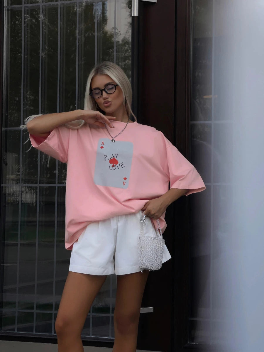 ZOOMNSTORE
