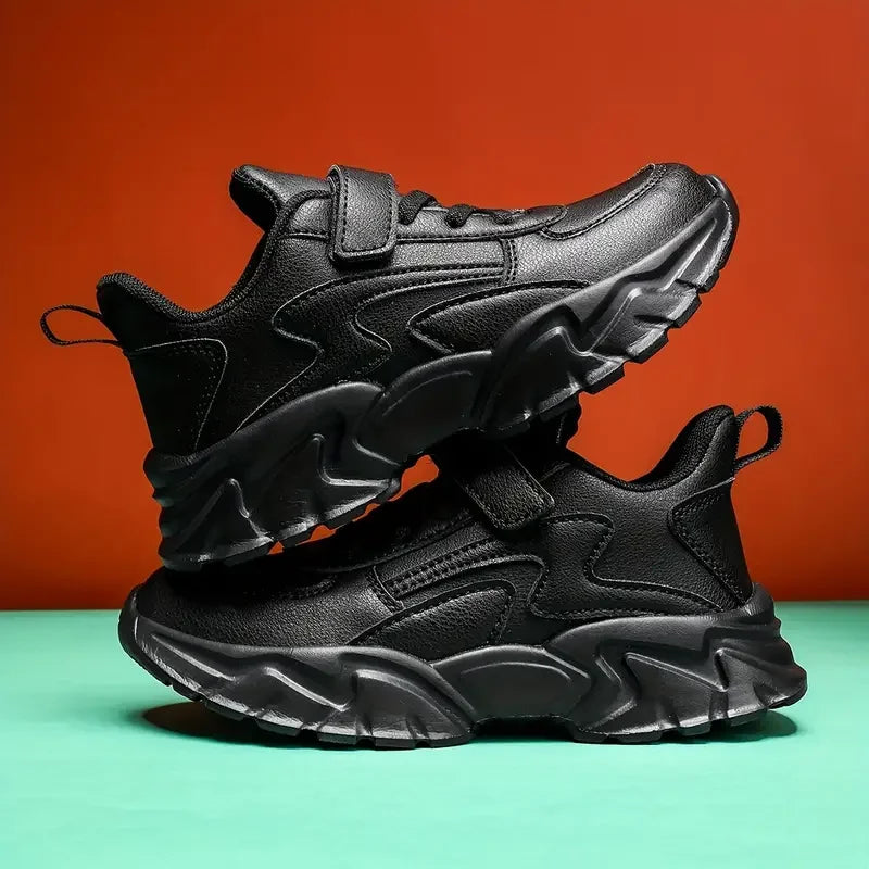 ZOOMNSTORE