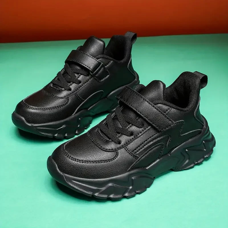 ZOOMNSTORE