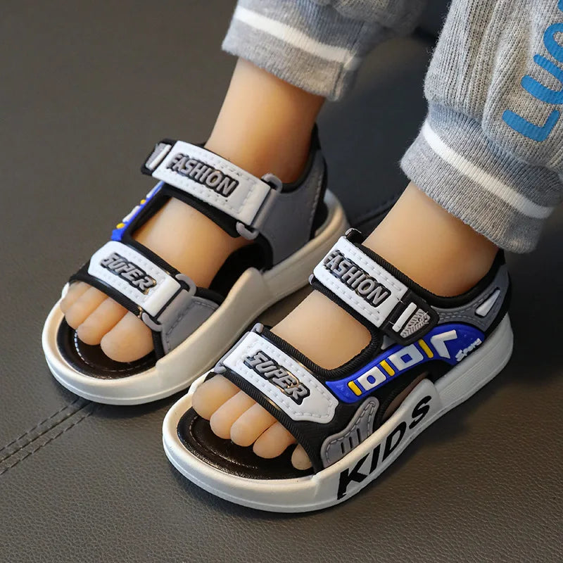 ZOOMNSTORE