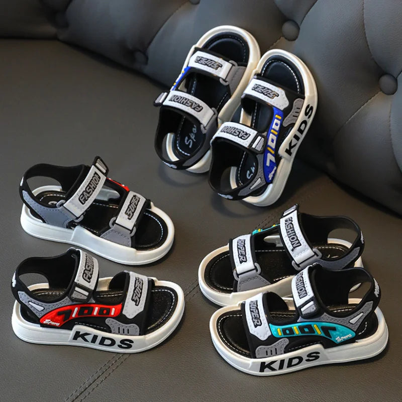 ZOOMNSTORE