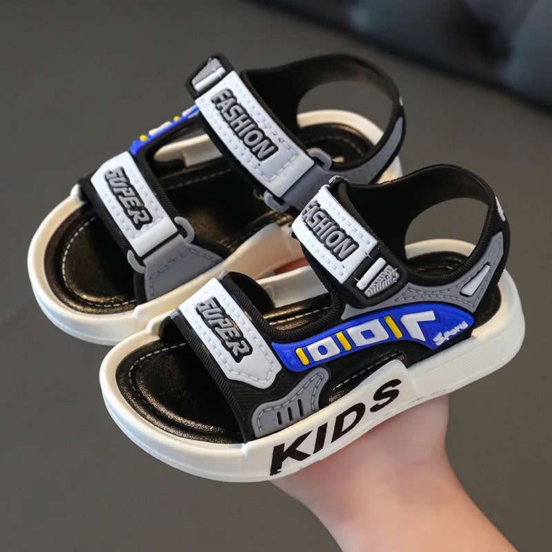 ZOOMNSTORE