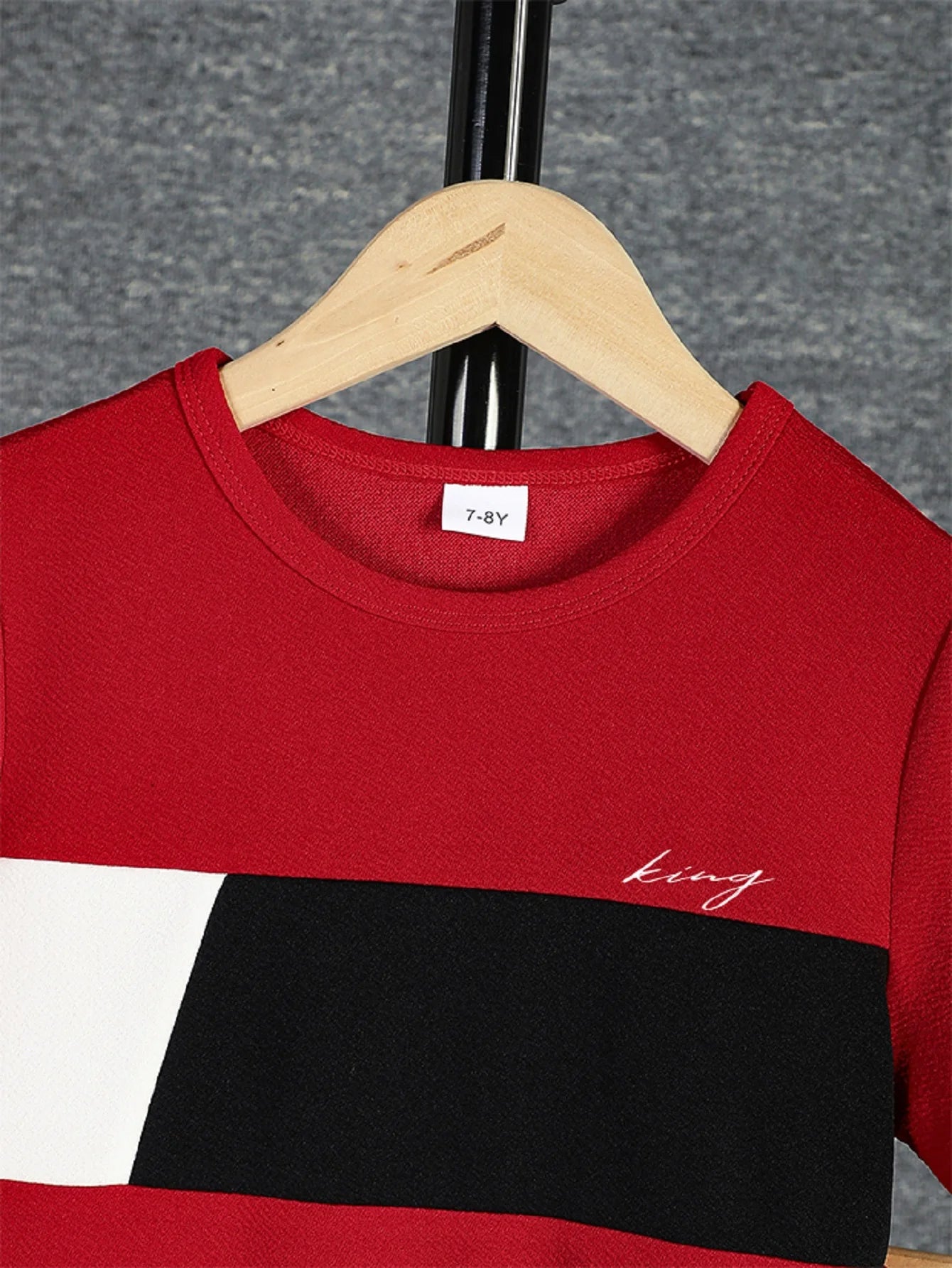 ZOOMNSTORE