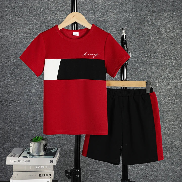 ZOOMNSTORE