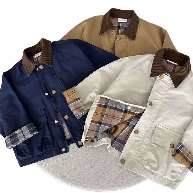 ZOOMNSTORE