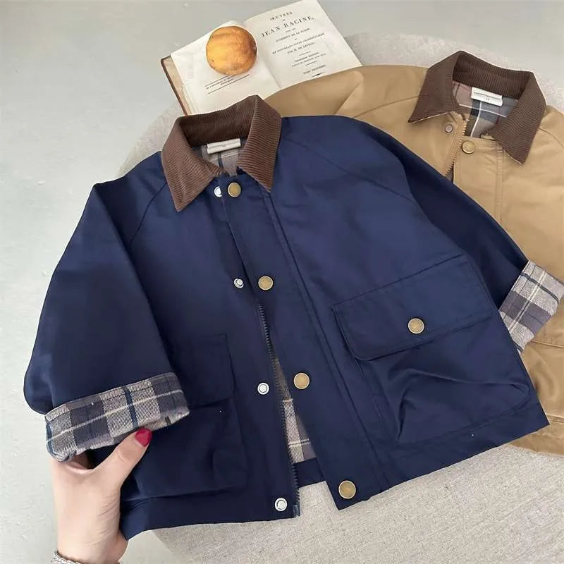 ZOOMNSTORE