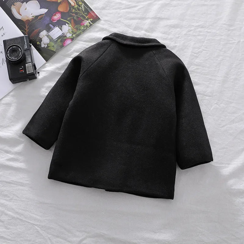 ZOOMNSTORE