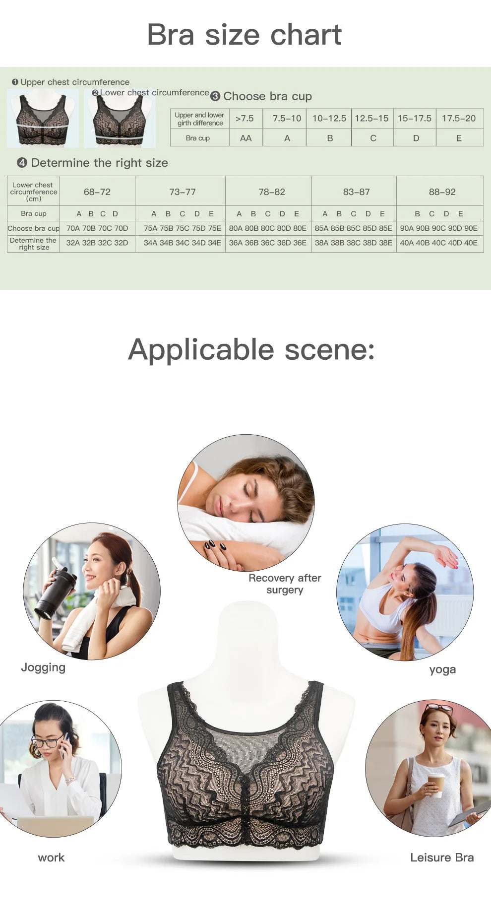 ZOOMNSTORE