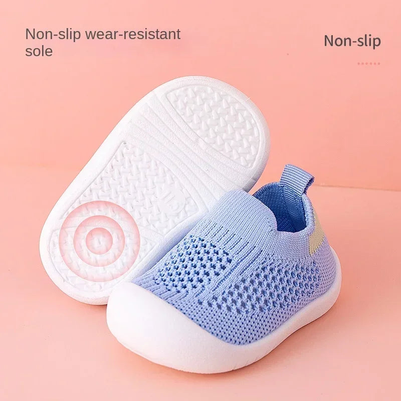 ZOOMNSTORE