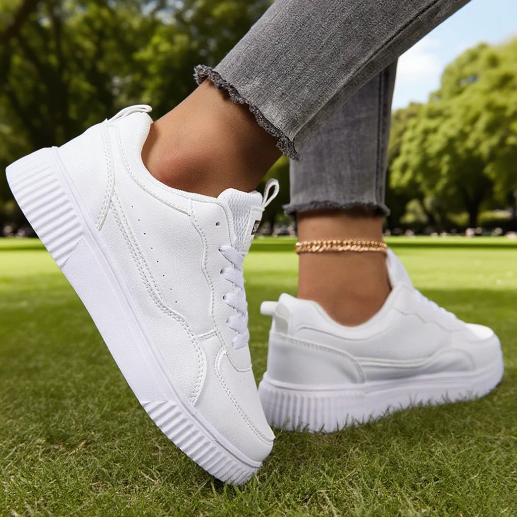 ZOOMNSTORE