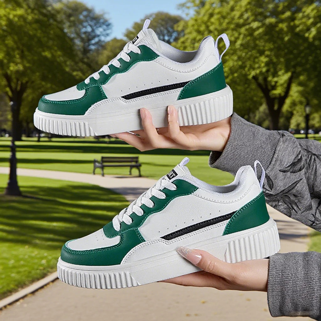 ZOOMNSTORE