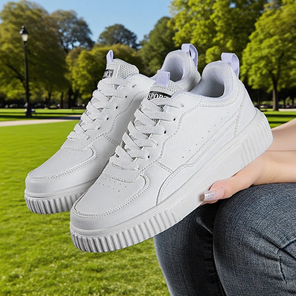 ZOOMNSTORE