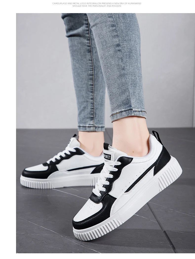 ZOOMNSTORE