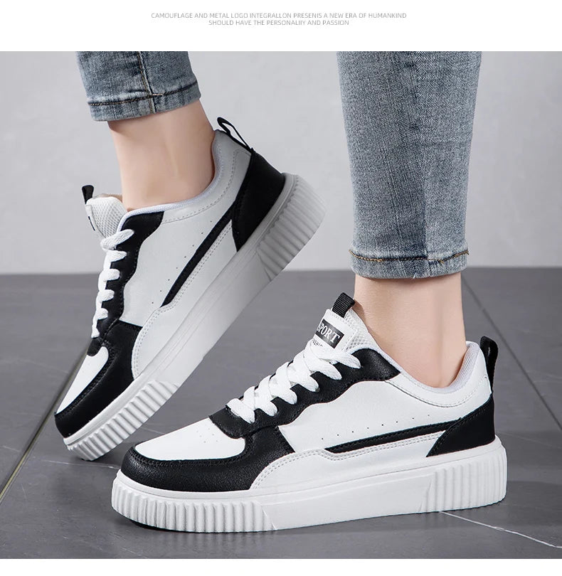 ZOOMNSTORE