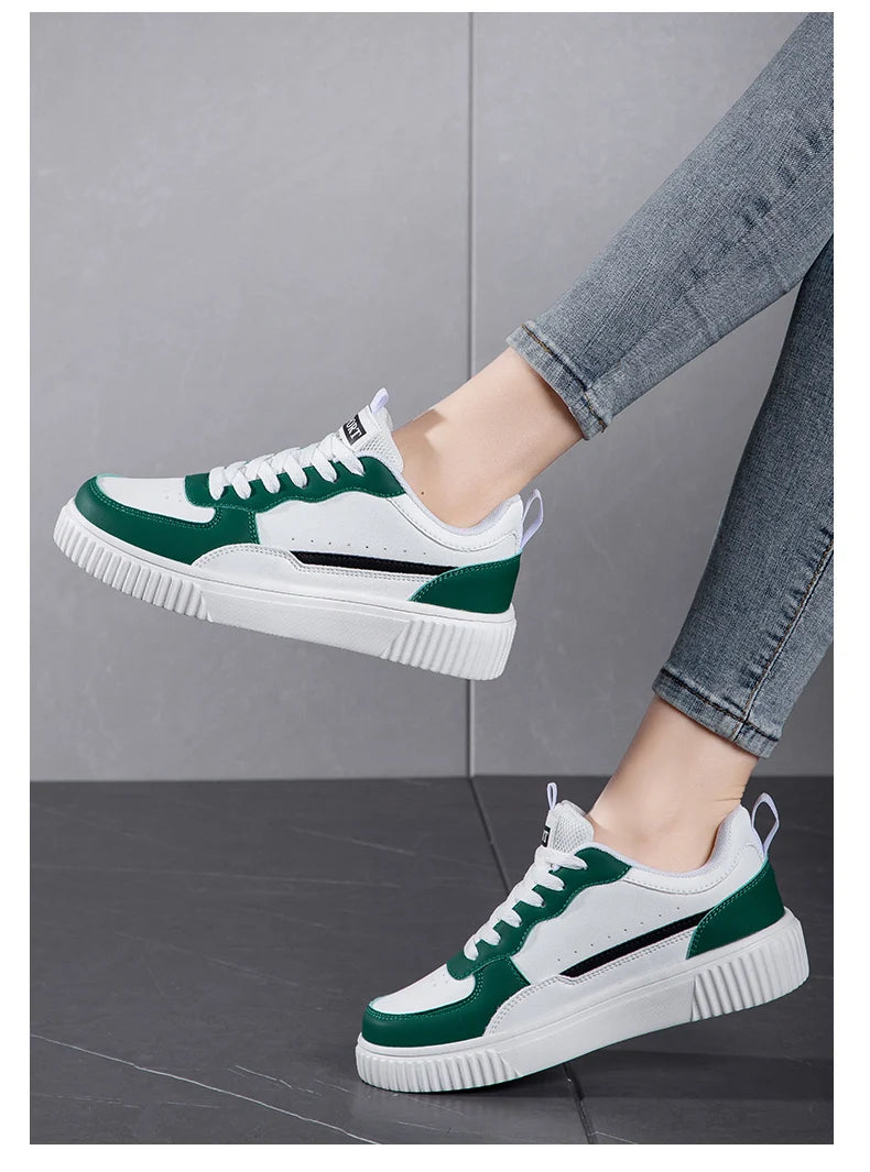 ZOOMNSTORE
