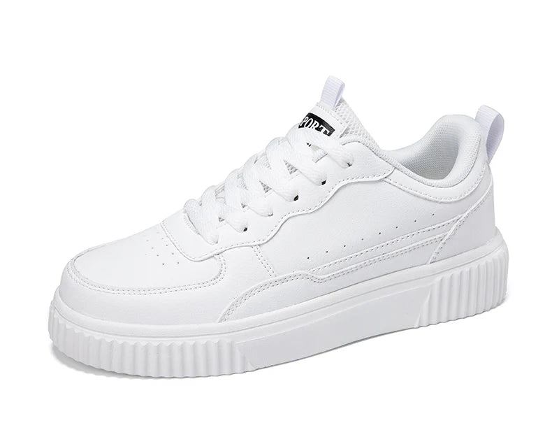 ZOOMNSTORE