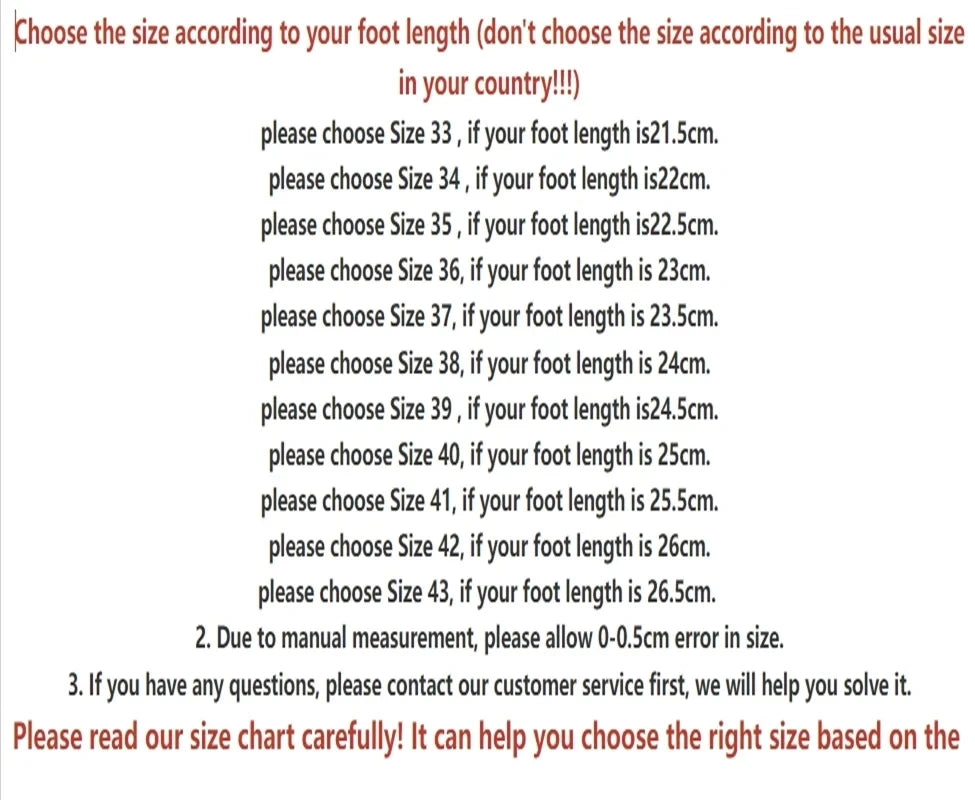 Breathable Women's Sneakers - Casual Slip-On Round Toe Shoes for Spring & Autumn - ZOOMNSTORE