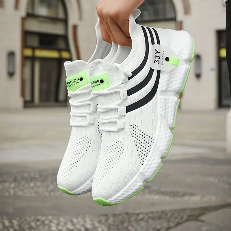 ZOOMNSTORE