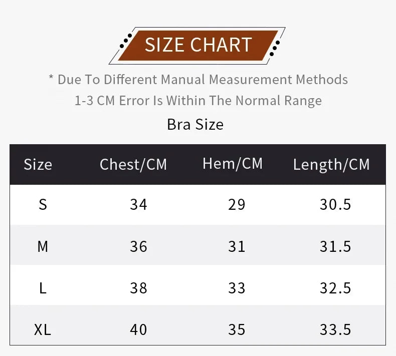 Breathable Yoga Set - Women's Fitness Suit With Cross Back Yoga Top & Peach Butt Pants - ZOOMNSTORE