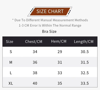 Breathable Yoga Set - Women's Fitness Suit With Cross Back Yoga Top & Peach Butt Pants - ZOOMNSTORE