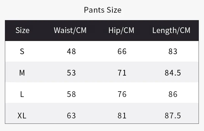 Breathable Yoga Set - Women's Fitness Suit With Cross Back Yoga Top & Peach Butt Pants - ZOOMNSTORE