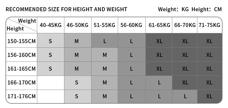 Breathable Yoga Set - Women's Fitness Suit With Cross Back Yoga Top & Peach Butt Pants - ZOOMNSTORE