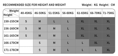 Breathable Yoga Set - Women's Fitness Suit With Cross Back Yoga Top & Peach Butt Pants - ZOOMNSTORE