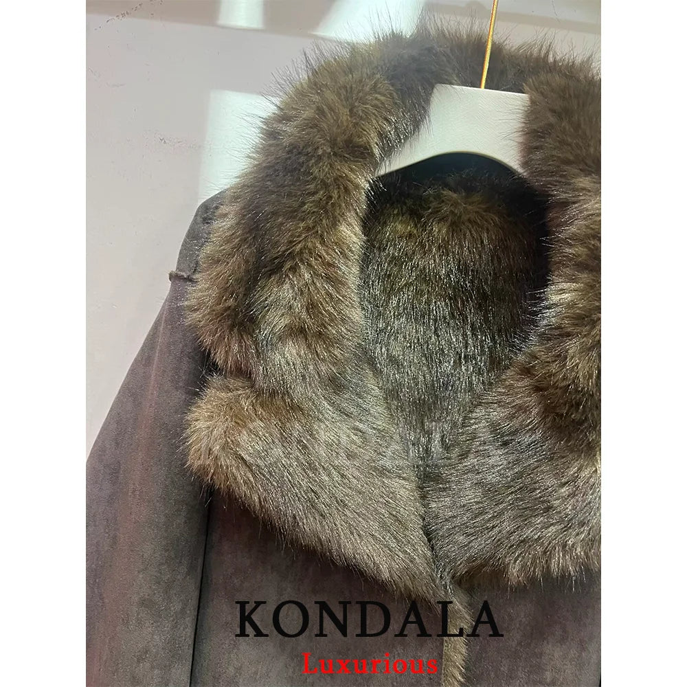 ZOOMNSTORE