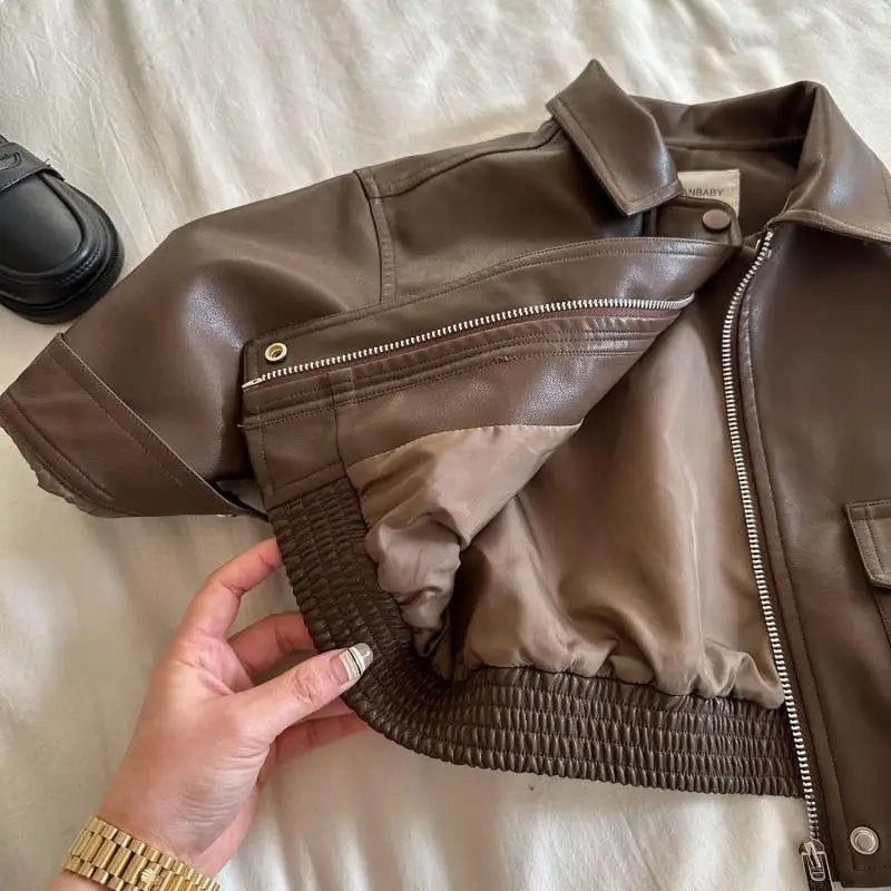 ZOOMNSTORE