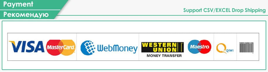 Building Block Toy - Stacked Tetra Tower Game | Balance Tower Toy for Kids Party - ZOOMNSTORE