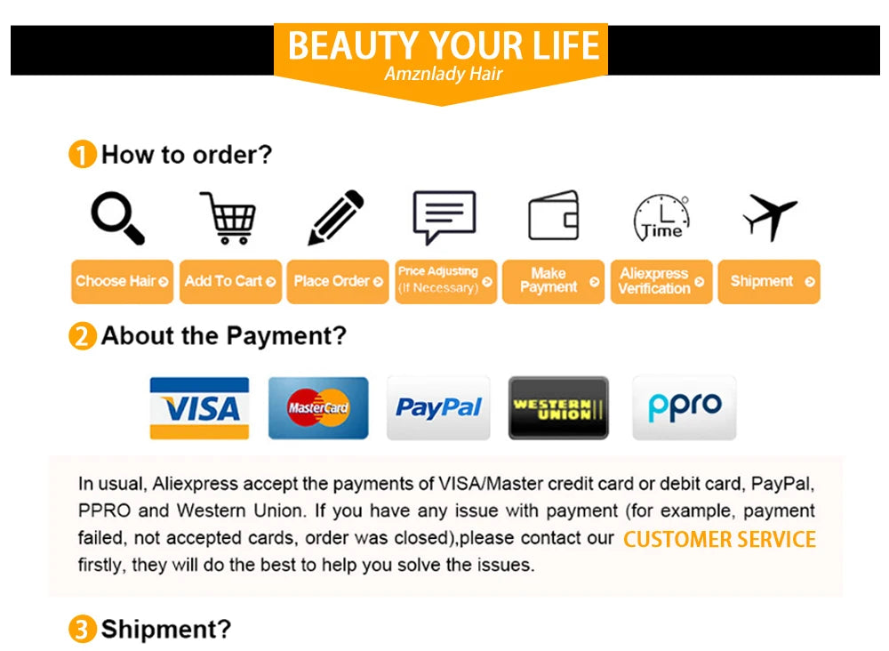 Burgundy Lace Frontal Wig - 13x6 HD Lace Front Wigs, Body Wave Remy Hair - ZOOMNSTORE