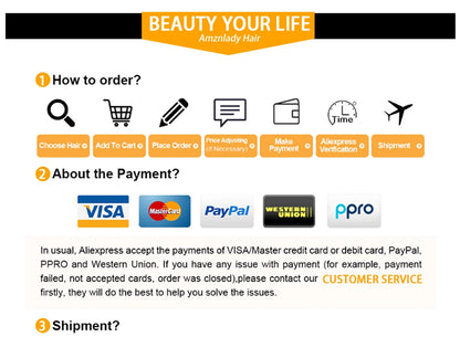 Burgundy Lace Frontal Wig - 13x6 HD Lace Front Wigs, Body Wave Remy Hair - ZOOMNSTORE