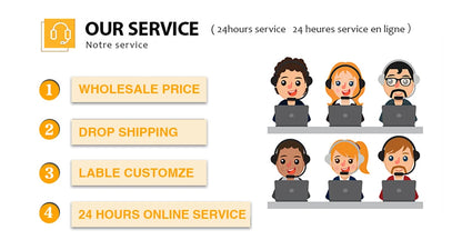 Burgundy Lace Frontal Wig - 13x6 HD Lace Front Wigs, Body Wave Remy Hair - ZOOMNSTORE